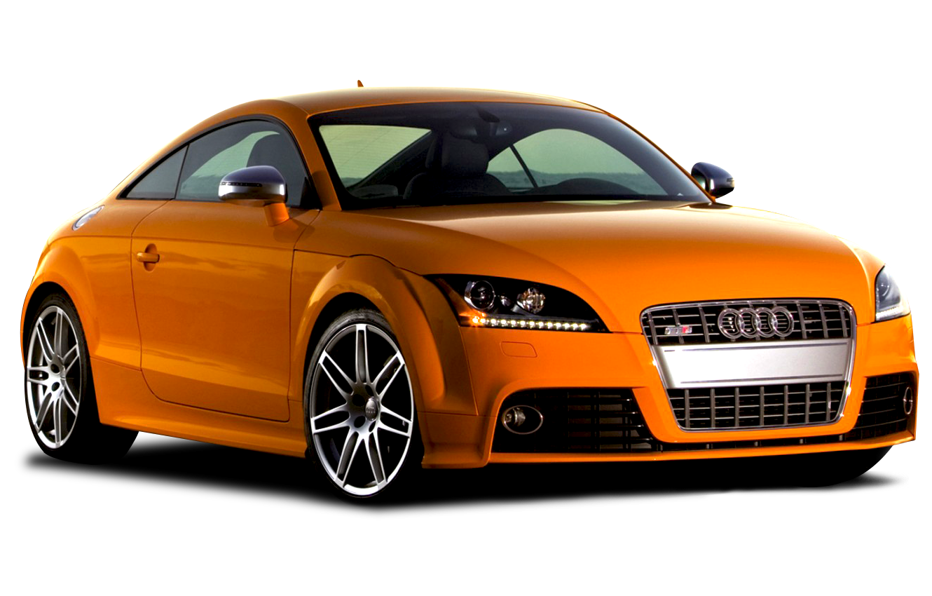 slider_image2